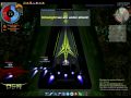 Subagames Ace Online Episode 3 part 2 spread the word contest  - Explorers