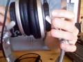 Sony MDR V700 DJ