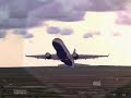 Embraer 170