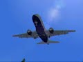 Embraer 170