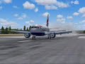 Embraer 170