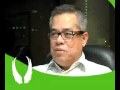 View Video