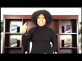 Take your singing to the next level with these vocal lessons (solo at the end)