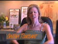 Toussaint Featured on \"Faces of L.A.\"