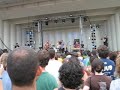 calexico - alone again or