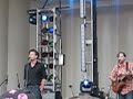 calexico - alone again or