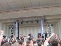 calexico - alone again or
