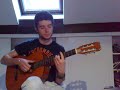 Avec tes pieds en l'air, et ta tête par terre, T'essaies ce truc et tu tournes, ouais. Ta tête va s'effondrer, mais y'a rien dedans Et tu te demanderas : Où est mon esprit ? (x3) En dehors de l'eau, tu la r'gardes nager... J'étais en train de nager dans les Caraïbes. Les animaux me regardaient, derrière les rochers Sauf ce petit poisson qui m'a dit que l'est était l'ouest, Et il s'est mis à pleurer : Où est mon esprit (x3) En dehors de l'eau, tu la r'gardes nager... Avec tes pieds en l'air, et ta tête par terre, T'essaies ce truc et tu tournes, ouais. Ta tête va s'effondrer, mais y'a rien dedans Et tu te demanderas : Où est mon esprit ? (x3) En dehors de l'eau, tu la r'gardes nager...