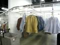 Own a dry cleaning business | How to start a dry cleaner