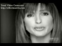 Mariska Hargitay-Amazing