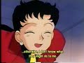 Sailor Moon Starts 180 B