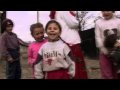 Global Christian Worship 2