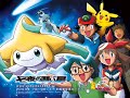 me singing chiisaki mono by asuca hayashi.
main theme of pokemon movie 6: jirachi the wish maker.

??????
???????????
???????????????????????