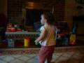 The Dancing Machine