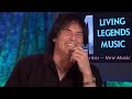 Jimi Jamison - Survivor, \"A Really Good Feeling\" (7 of 11) Jimi Jamison - Survivor, \"A Really Good Feeling\" (7 of 11)