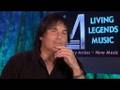 Jimi Jamison - Survivor, A Really Good Feeling (7 of 11)