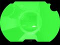 DFX JO BFM SE Mod Alien Movie Part 1