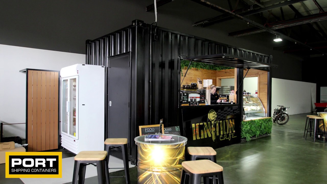 Image Result For How Much Would It Cost To Start A Coffee Shop maxresdefault How Much Would It Cost To Start A Coffee Shop