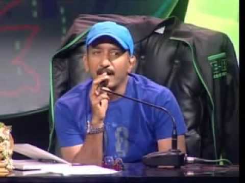MumaithJagadam, Mumaith Khan, Prabhakar, Indraneel, Kalyan, Koushik, Anil, Karuna, Prasanthi, Rajani, Srinidhi, Judges Chinni Prakash, Manju Bhargavi, Ancors Pradeep, Prathusha, Mumaithkhan Dance Show, LocalTV, Telugu, TeluguOne
