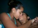 suel um ano e meio
