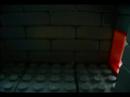 Bankrobberyteaser trailer