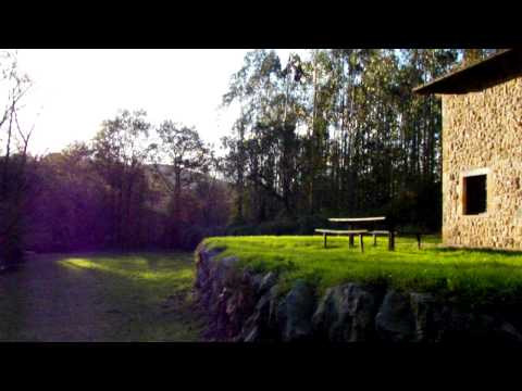 Valle de Ur