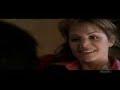 Smallville - Apocalypse Clip 1