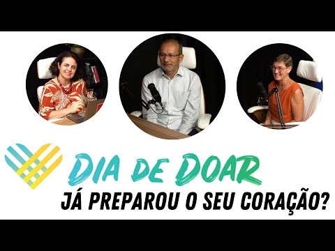 FEAC e a atuação em rede para desenvolvimento social. 