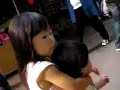 ?????????