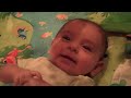 Rhys Telling Stories