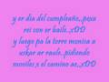 **ParMaike,,By:ErMeydiiiToo**