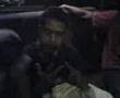 que-paso-muchacho-2-