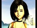 amv   final fantasy ix   barbossa is hungry