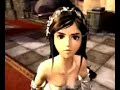 amv   final fantasy ix   barbossa is hungry