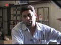 Installation of H20 unit-fosil fuel,diesel,combustion engins