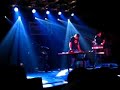 live at sonar 2005 (barcelona)