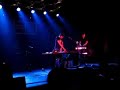 live at sonar 2005 (barcelona)