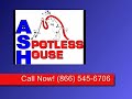 Carpet Cleaners Chandler AZ (Carpet Cleaning) 602-499-3359