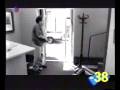 Door.mpegCleTca