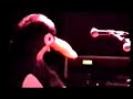 Sack Trick - Hiring Camels (Live)