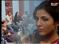 grup-haykiris-live-tv-kaypakkaya-18-mayis-2006.html