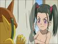 Blue dragon Tenkai no Shichi Ryuu 15 part 1/3