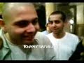 DAM & 3la2 From \"WE7\" - [Mesh Hamemna] \"Free Style\"