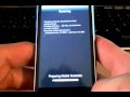 Désimlocker Son Iphone 3g/3gs Au Firmware 3.1.2, 3.1.3 Et 4.0 !