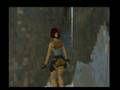 videos de Tomb Raider (1) Opening.