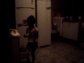 MOV01766