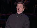 sweeney todd in concert ~~ part 1 of 16