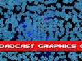 Video Stock Box Promo Video Stock Box Promo