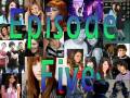 videos de Life, in General...Sucks - Episode 5