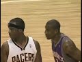 Phoenix Suns - \